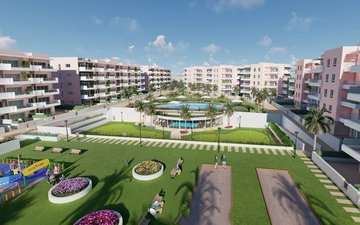 Property slide 8