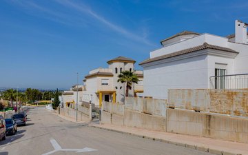 Property slide 45