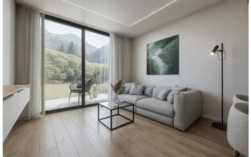 Property slide 8