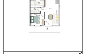 Property slide 22