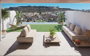 Property slide 10