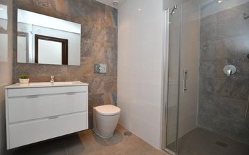 Property slide 13