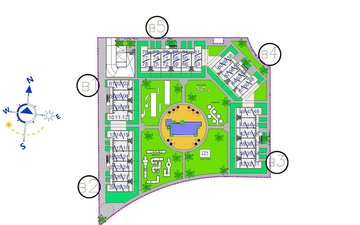 Property slide 9