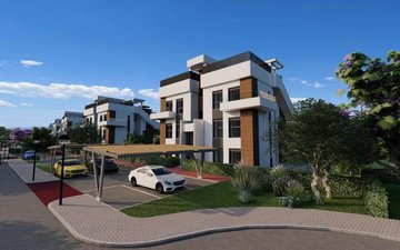 Property slide 9