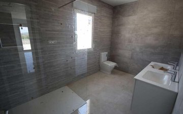 Property slide 9