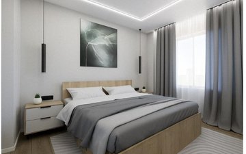 Property slide 11