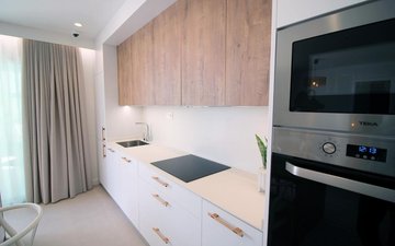 Property slide 42