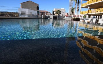 Slajd nieruchomości 36