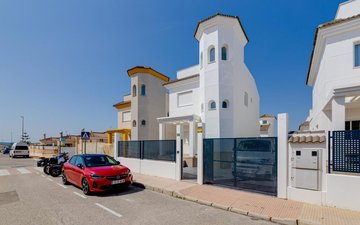 Property slide 40
