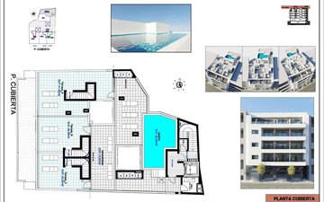 Property slide 13