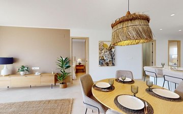 Property slide 45