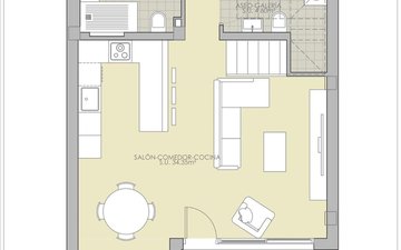 Property slide 18