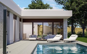 Property slide 1