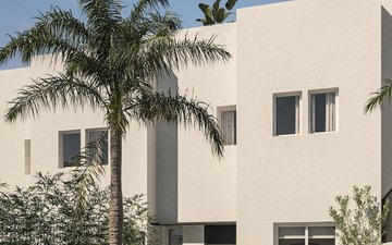 Property slide 16