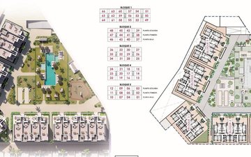 Property slide 36