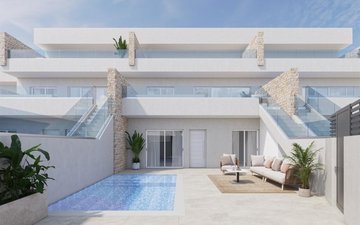 Property slide 12