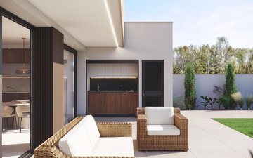 Property slide 4