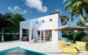 Property slide 1