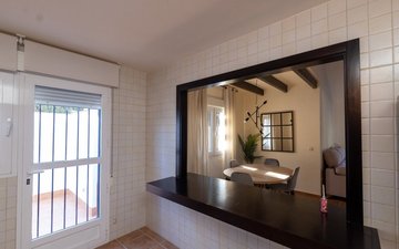 Property slide 26