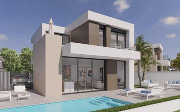 Property slide 1