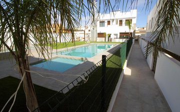 Property slide 1