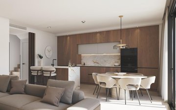 Property slide 11