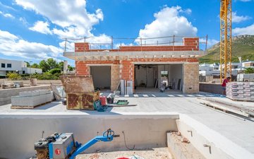 Property slide 21