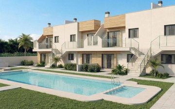Property slide 4
