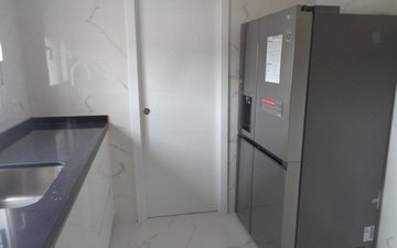 Property slide 39