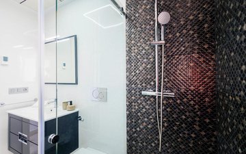 Property slide 38