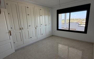 Property slide 13
