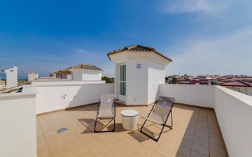 Property slide 30