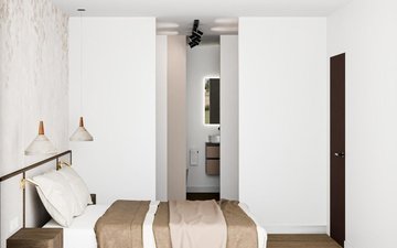 Property slide 22