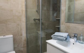 Property slide 12