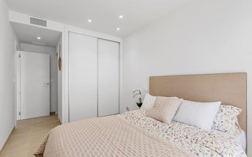 Property slide 23