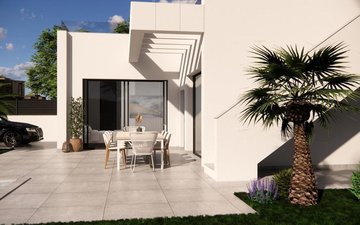 Property slide 6