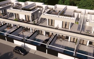 Property slide 15