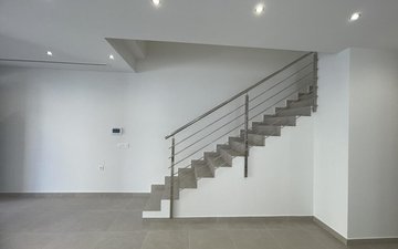 Property slide 13