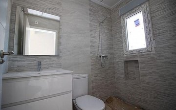 Property slide 14
