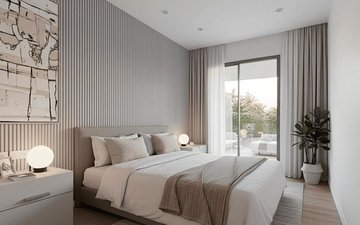 Property slide 12