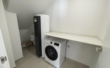 Property slide 15