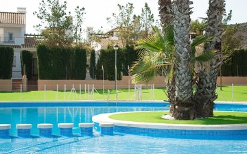 Property slide 42
