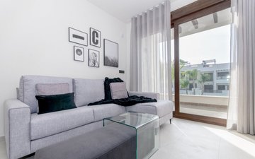 Property slide 5