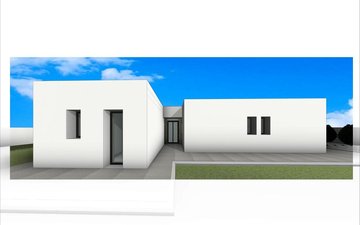 Property slide 5