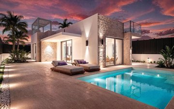 Property slide 1