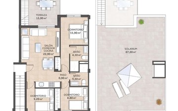 Property slide 16