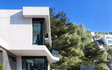 Property slide 3