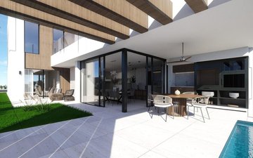 Property slide 5