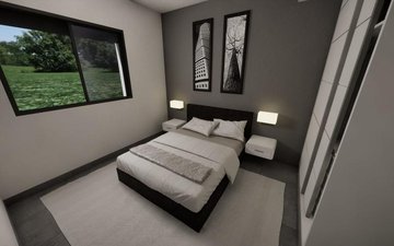 Property slide 19