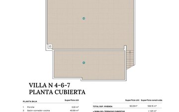 Property slide 14
